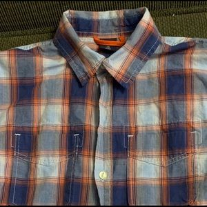 Gap shirt good condition